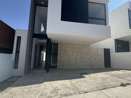 Condominium 3 chambre à vendre à El Marques, Queretaro, El Marques, Queretaro