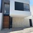 Condominium 3 chambre à vendre à El Marques, Queretaro, El Marques, Queretaro