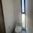 Condominium 3 chambre à vendre à El Marques, Queretaro, El Marques, Queretaro
