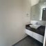 Condominium 3 chambre à vendre à El Marques, Queretaro, El Marques, Queretaro