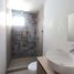 2 Schlafzimmer Wohnung zu vermieten in Queretaro, Queretaro, Queretaro, Queretaro