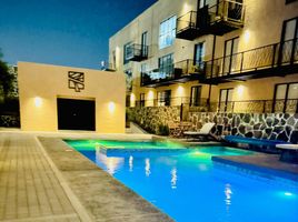 2 Schlafzimmer Wohnung zu vermieten in Queretaro, Queretaro, Queretaro, Queretaro
