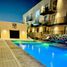 2 Bedroom Condo for rent in Queretaro, Queretaro, Queretaro, Queretaro