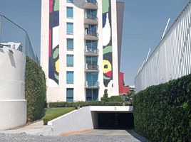 3 Schlafzimmer Wohnung zu verkaufen in Naucalpan De Juarez, Mexico, Naucalpan De Juarez, Mexico