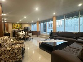 Maison 5 chambre à vendre à Atizapan De Zaragoza, Mexico, Atizapan De Zaragoza
