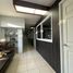 Maison 5 chambre à vendre à Atizapan De Zaragoza, Mexico, Atizapan De Zaragoza