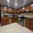 Maison 5 chambre à vendre à Atizapan De Zaragoza, Mexico, Atizapan De Zaragoza