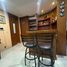 Maison 5 chambre à vendre à Atizapan De Zaragoza, Mexico, Atizapan De Zaragoza