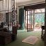 Maison 4 chambre à vendre à Miguel Hidalgo, Mexico City, Miguel Hidalgo