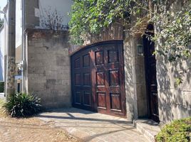 Maison 4 chambre à vendre à Miguel Hidalgo, Mexico City, Miguel Hidalgo