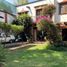 Maison 4 chambre à vendre à Miguel Hidalgo, Mexico City, Miguel Hidalgo