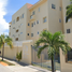 Appartement 3 chambre à vendre à Cancun, Quintana Roo, Cancun