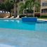 Appartement 3 chambre à vendre à Cancun, Quintana Roo, Cancun