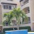 Appartement 3 chambre à vendre à Cancun, Quintana Roo, Cancun