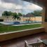 Appartement 3 chambre à vendre à Cancun, Quintana Roo, Cancun