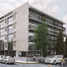 2 Habitación Apartamento en venta en Cuauhtemoc, Ciudad de México, Cuauhtemoc