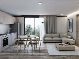 2 Habitación Apartamento en venta en Cuauhtemoc, Ciudad de México, Cuauhtemoc
