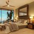 3 Schlafzimmer Appartement zu verkaufen in La Paz, Baja California Sur, La Paz