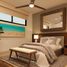 3 Schlafzimmer Appartement zu verkaufen in La Paz, Baja California Sur, La Paz
