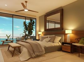 3 Schlafzimmer Appartement zu verkaufen in La Paz, Baja California Sur, La Paz
