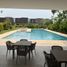 4 Schlafzimmer Appartement zu verkaufen in Conkal, Yucatan, Conkal