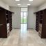 4 Schlafzimmer Appartement zu verkaufen in Conkal, Yucatan, Conkal