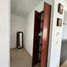 3 Schlafzimmer Appartement zu vermieten in Conkal, Yucatan, Conkal