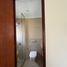 3 Schlafzimmer Appartement zu vermieten in Conkal, Yucatan, Conkal