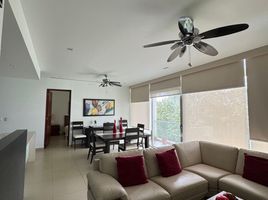 3 Schlafzimmer Appartement zu vermieten in Conkal, Yucatan, Conkal
