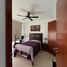 3 Schlafzimmer Appartement zu vermieten in Conkal, Yucatan, Conkal