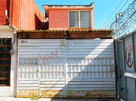 2 침실 주택을(를) San Gregorio Atzompa, 푸에블라에서 판매합니다., San Gregorio Atzompa