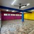 Studio Villa zu vermieten in Tuxtla Gutierrez, Chiapas, Tuxtla Gutierrez