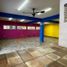 Studio Villa zu vermieten in Tuxtla Gutierrez, Chiapas, Tuxtla Gutierrez
