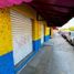 Studio Villa zu vermieten in Tuxtla Gutierrez, Chiapas, Tuxtla Gutierrez