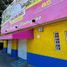 Studio House for rent in Tuxtla Gutierrez, Chiapas, Tuxtla Gutierrez