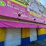 Studio Villa zu vermieten in Tuxtla Gutierrez, Chiapas, Tuxtla Gutierrez