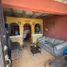 Studio Haus zu verkaufen in Juarez, Chihuahua, Juarez