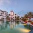 4 Schlafzimmer Wohnung zu vermieten in La Paz, Baja California Sur, La Paz