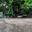  Terreno (Parcela) en venta en Tuxtla Gutierrez, Chiapas, Tuxtla Gutierrez, Chiapas