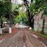  Land for sale in Tuxtla Gutierrez, Chiapas, Tuxtla Gutierrez