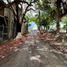  Terreno (Parcela) en venta en Tuxtla Gutierrez, Chiapas, Tuxtla Gutierrez, Chiapas