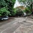  Terreno (Parcela) en venta en Tuxtla Gutierrez, Chiapas, Tuxtla Gutierrez, Chiapas