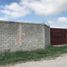  Terrain for rent in Matamoros, Coahuila, Matamoros