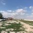 Terrain for rent in Matamoros, Coahuila, Matamoros