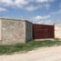  Terrain for rent in Matamoros, Coahuila, Matamoros