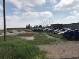  Terrain for rent in Matamoros, Coahuila, Matamoros