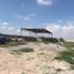  Terrain for rent in Matamoros, Coahuila, Matamoros