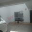 25 平米 Office for rent in San Luis Potosi, San Luis Potosi, San Luis Potosi