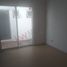 25 平米 Office for rent in San Luis Potosi, San Luis Potosi, San Luis Potosi