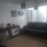 25 平米 Office for rent in San Luis Potosi, San Luis Potosi, San Luis Potosi